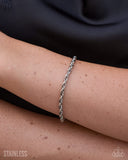 polished-proof-silver
