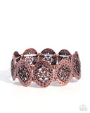 elaborate-ensemble-copper