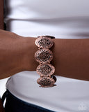 elaborate-ensemble-copper