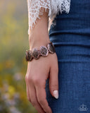 elaborate-ensemble-copper