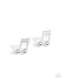 you-are-the-music-in-me-silver