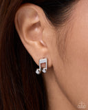 you-are-the-music-in-me-silver