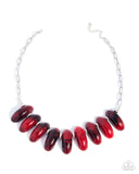 staggering-swirls-red