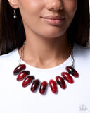 staggering-swirls-red