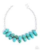 staggering-swirls-blue