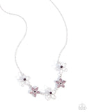 generous-garland-purple