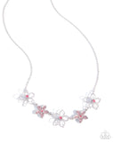 generous-garland-pink