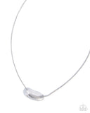 trendy-timeline-silver