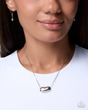 trendy-timeline-silver