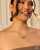 trendy-timeline-silver