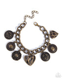 chic-cache-brass