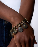 chic-cache-brass