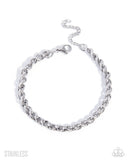 fashionable-fanatic-silver