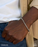 fashionable-fanatic-silver