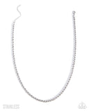 fashionable-follower-silver
