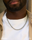 fashionable-follower-silver