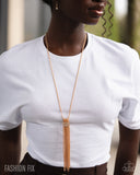 magnificent-musings-complete-trend-blend-0626