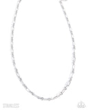 undeniably-unique-silver