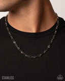 undeniably-unique-silver
