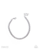 savory-strands-silver
