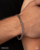 savory-strands-silver