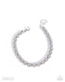 chain-power-silver