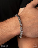 chain-power-silver