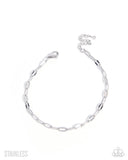 playful-poise-silver