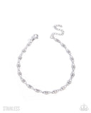 lock-band-silver
