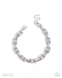 structured-scene-silver