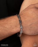 structured-scene-silver