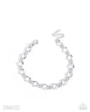 tailored-test-silver