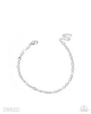 poised-preference-silver