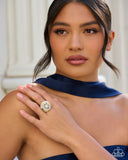 indescribable-icon-gold