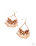 meticulous-malibu-brown