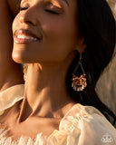 meticulous-malibu-brown