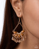 meticulous-malibu-brown