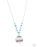 hammered-homecoming-blue