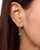hammered-homecoming-blue