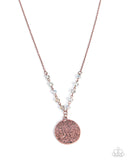 hammered-homecoming-copper