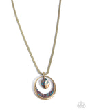 suspended-stardust-brass