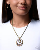 suspended-stardust-brass