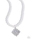 adorable-art-deco-white