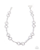 santa-fe-structure-silver