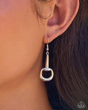 santa-fe-structure-silver
