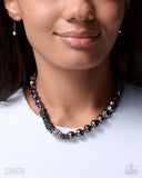 fierce-flair-black