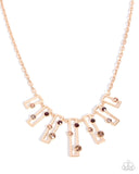rectangular-radiance-brown