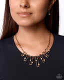 rectangular-radiance-brown