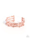 grand-gallery-copper