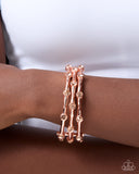 grand-gallery-copper
